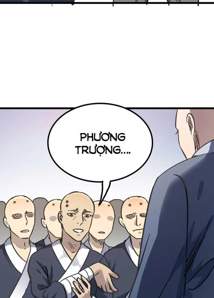 Dị Giới Kiến Tạo Tối Cường Thiếu Lâm Tự Chapter 60 - Trang 4