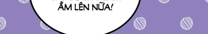 Dị Giới Kiến Tạo Tối Cường Thiếu Lâm Tự Chapter 60 - Trang 4