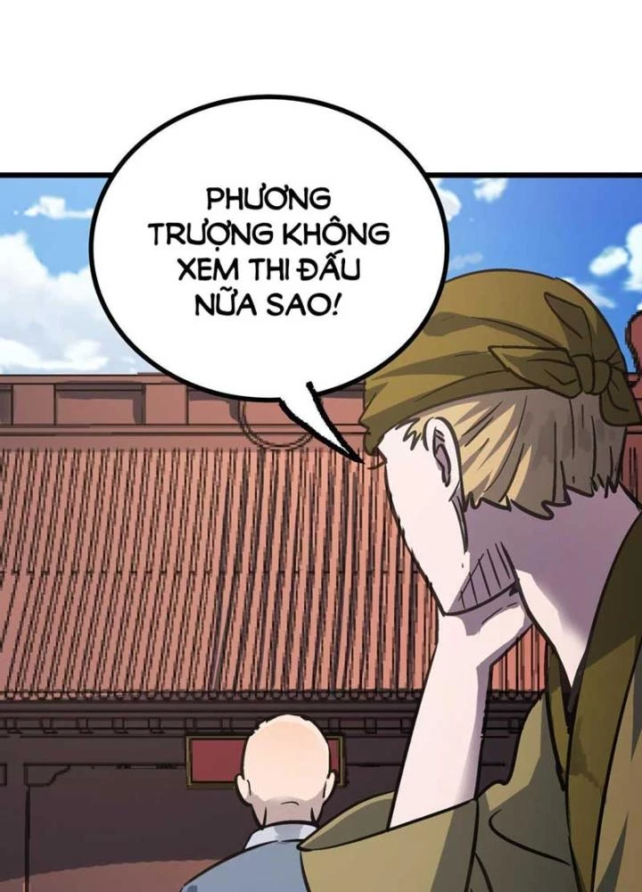 Dị Giới Kiến Tạo Tối Cường Thiếu Lâm Tự Chapter 60 - Trang 4