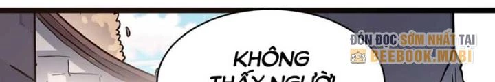 Dị Giới Kiến Tạo Tối Cường Thiếu Lâm Tự Chapter 60 - Trang 4