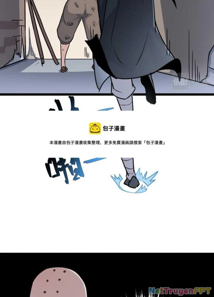 Dị Giới Kiến Tạo Tối Cường Thiếu Lâm Tự Chapter 60 - Trang 4