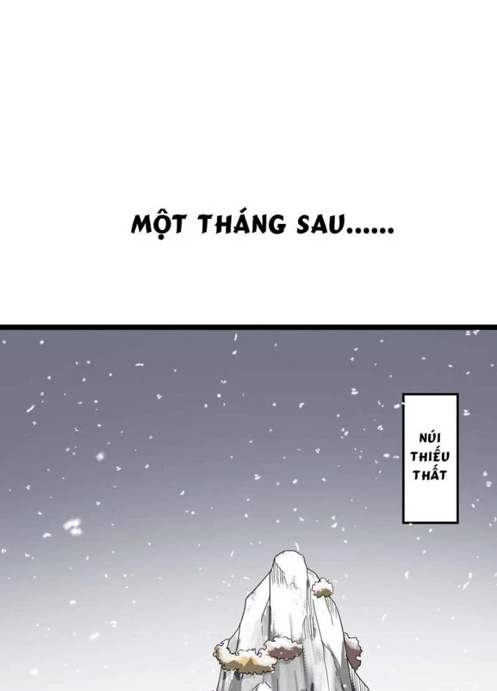 Dị Giới Kiến Tạo Tối Cường Thiếu Lâm Tự Chapter 61 - Trang 4