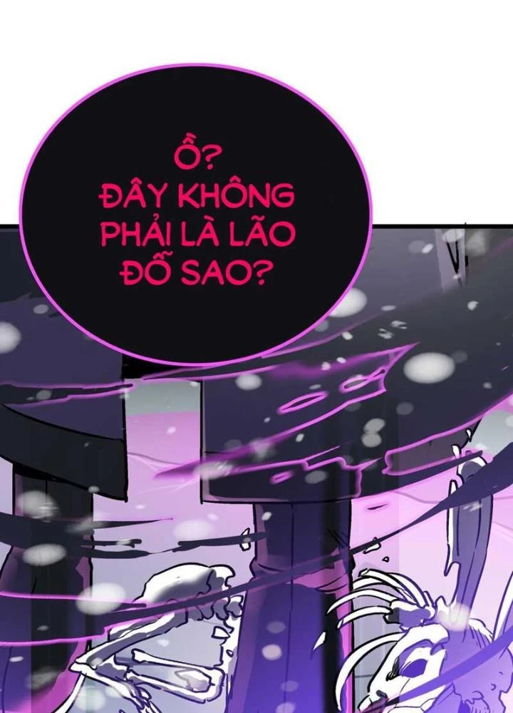 Dị Giới Kiến Tạo Tối Cường Thiếu Lâm Tự Chapter 61 - Trang 4