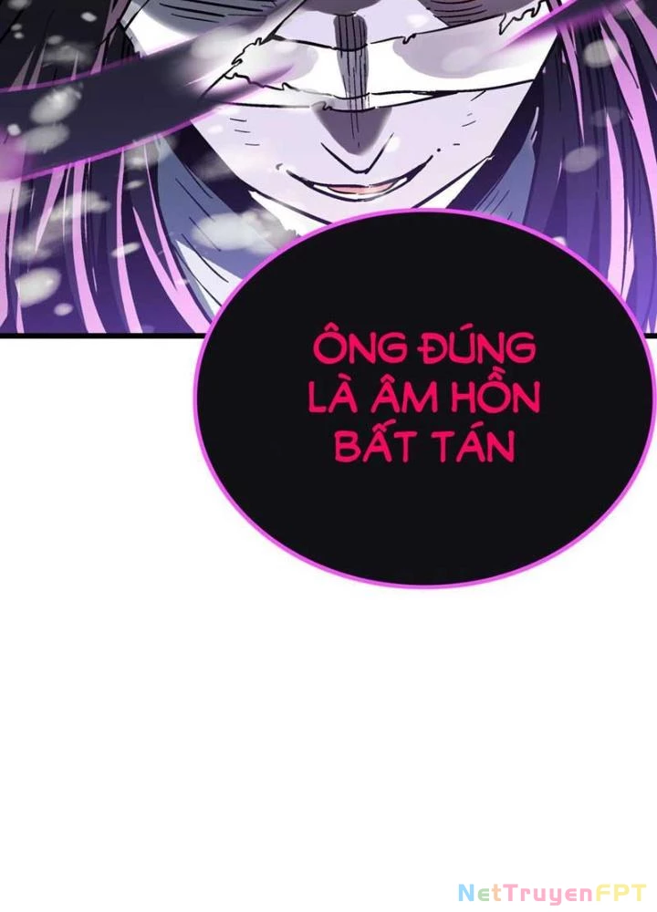 Dị Giới Kiến Tạo Tối Cường Thiếu Lâm Tự Chapter 61 - Trang 4