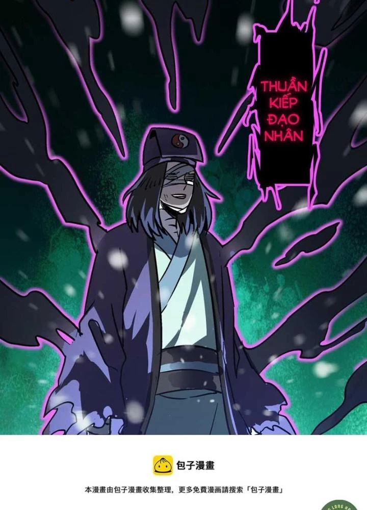 Dị Giới Kiến Tạo Tối Cường Thiếu Lâm Tự Chapter 61 - Trang 4