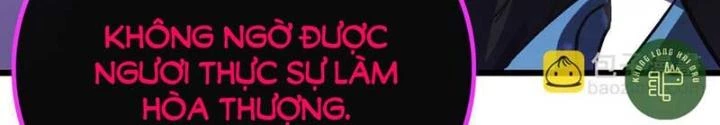 Dị Giới Kiến Tạo Tối Cường Thiếu Lâm Tự Chapter 61 - Trang 4