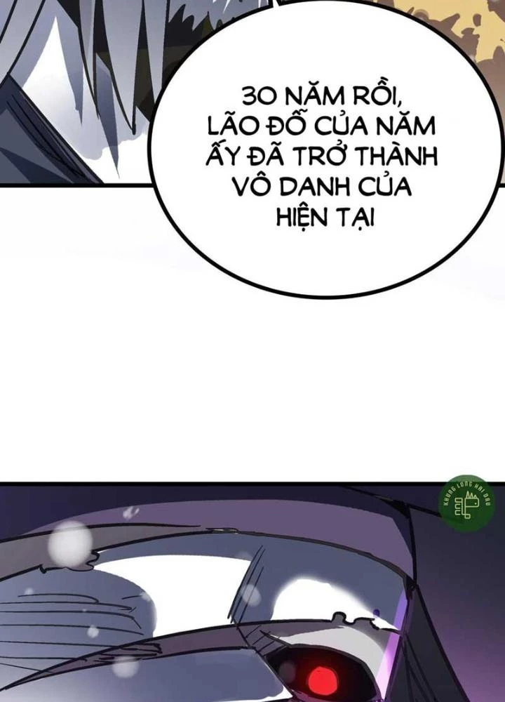 Dị Giới Kiến Tạo Tối Cường Thiếu Lâm Tự Chapter 61 - Trang 4