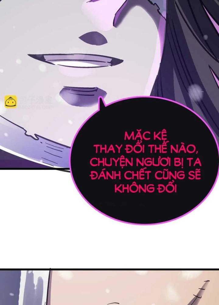 Dị Giới Kiến Tạo Tối Cường Thiếu Lâm Tự Chapter 61 - Trang 4