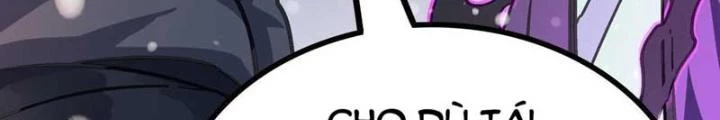 Dị Giới Kiến Tạo Tối Cường Thiếu Lâm Tự Chapter 61 - Trang 4