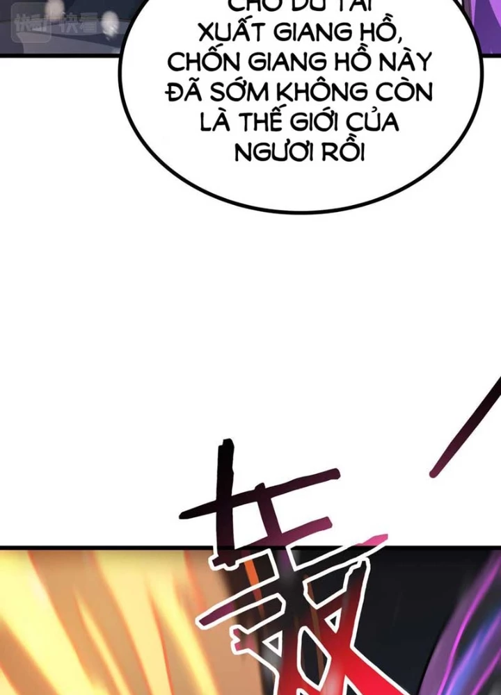 Dị Giới Kiến Tạo Tối Cường Thiếu Lâm Tự Chapter 61 - Trang 4