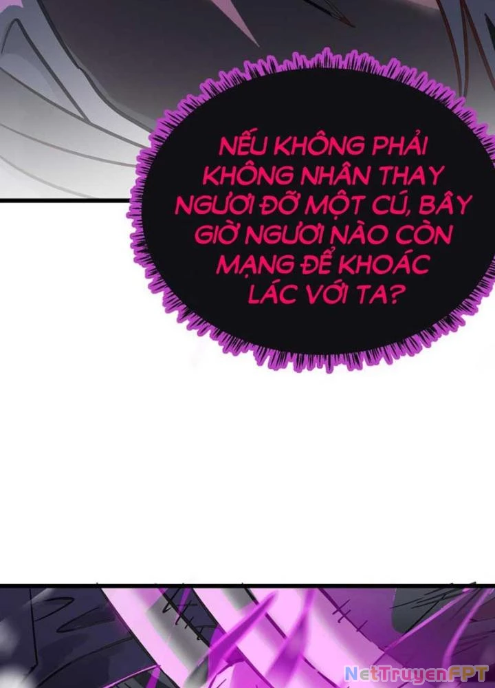 Dị Giới Kiến Tạo Tối Cường Thiếu Lâm Tự Chapter 61 - Trang 4