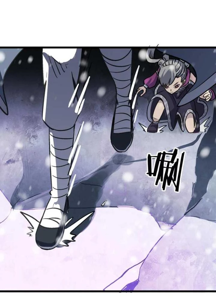 Dị Giới Kiến Tạo Tối Cường Thiếu Lâm Tự Chapter 61 - Trang 4
