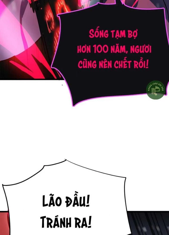 Dị Giới Kiến Tạo Tối Cường Thiếu Lâm Tự Chapter 61 - Trang 4