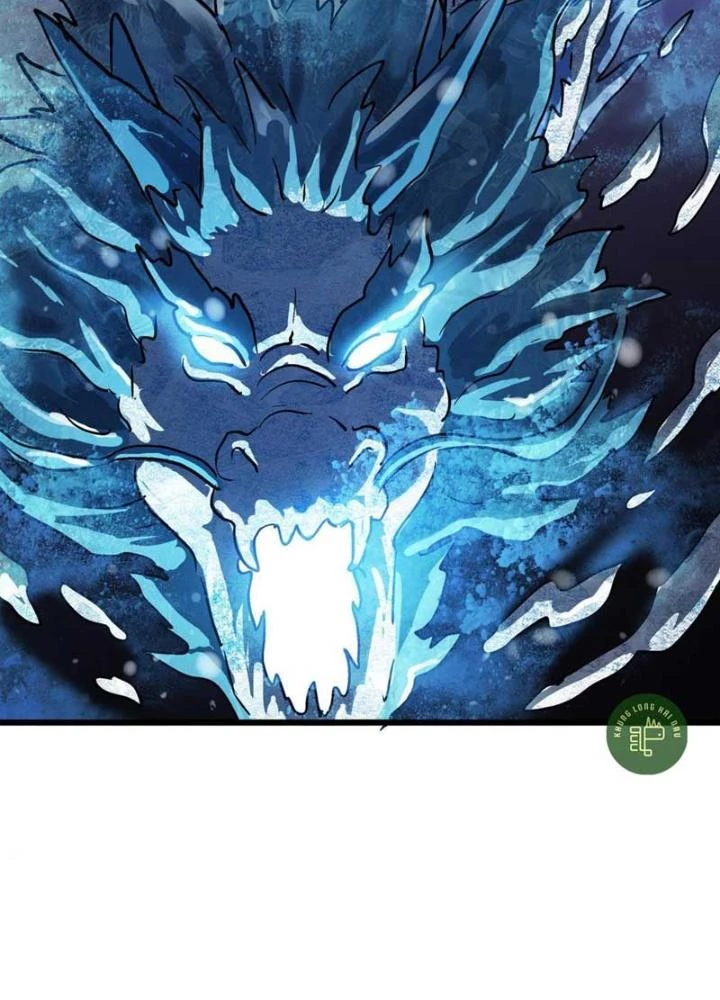 Dị Giới Kiến Tạo Tối Cường Thiếu Lâm Tự Chapter 61 - Trang 4