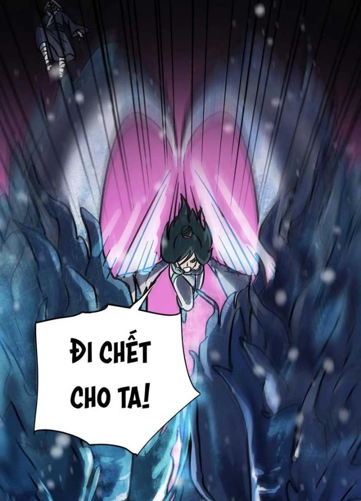 Dị Giới Kiến Tạo Tối Cường Thiếu Lâm Tự Chapter 61 - Trang 4