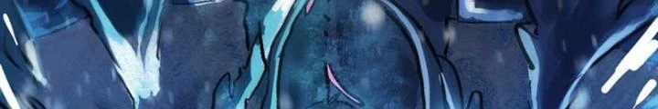 Dị Giới Kiến Tạo Tối Cường Thiếu Lâm Tự Chapter 61 - Trang 4
