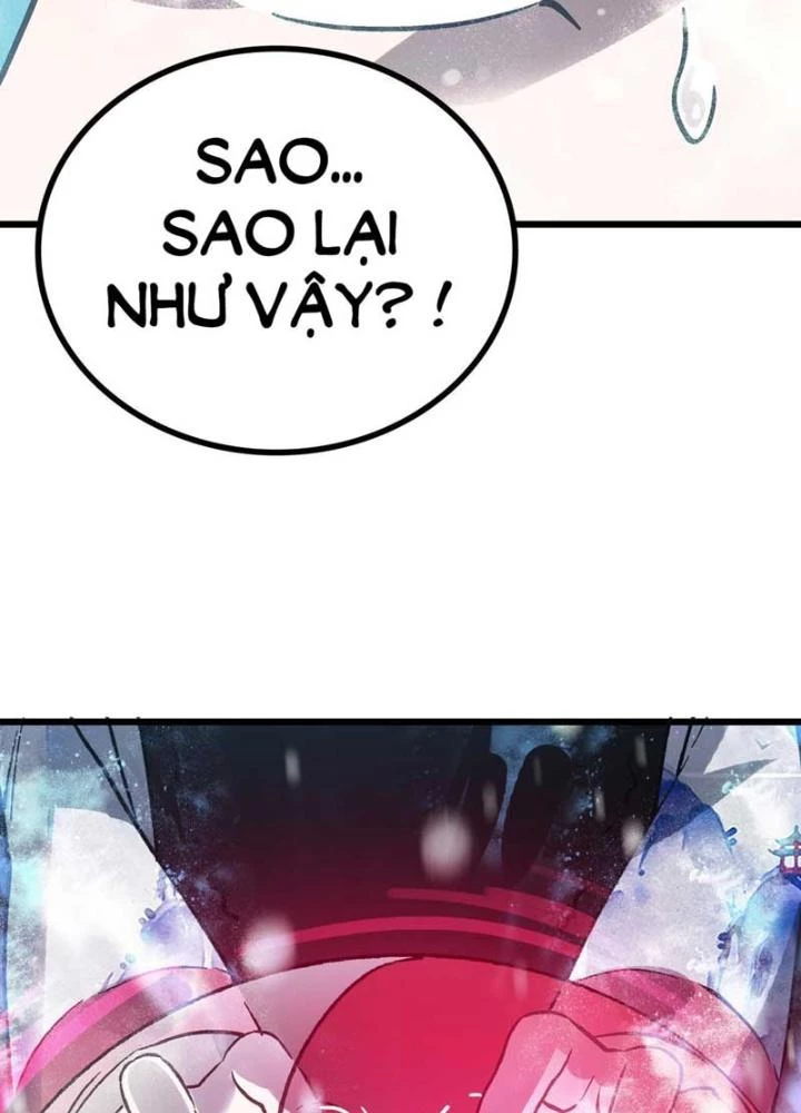 Dị Giới Kiến Tạo Tối Cường Thiếu Lâm Tự Chapter 61 - Trang 4
