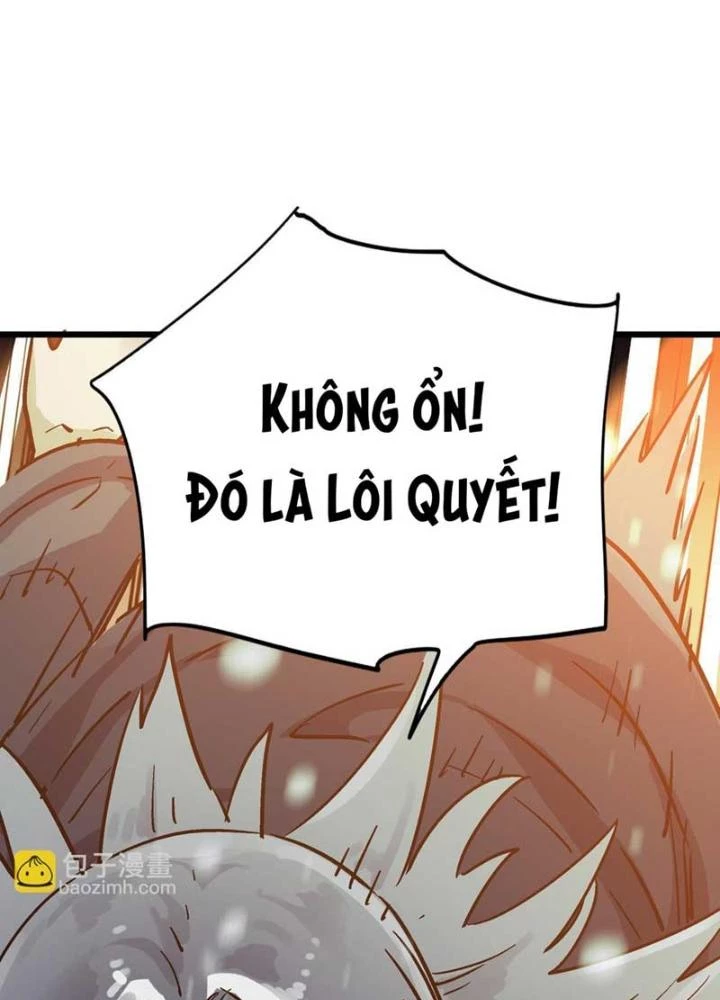 Dị Giới Kiến Tạo Tối Cường Thiếu Lâm Tự Chapter 61 - Trang 4