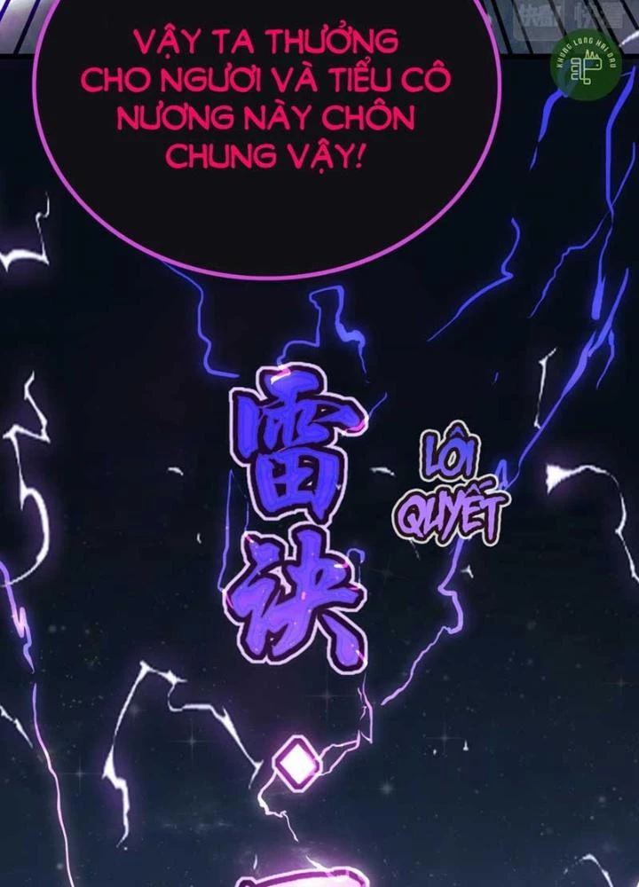Dị Giới Kiến Tạo Tối Cường Thiếu Lâm Tự Chapter 61 - Trang 4