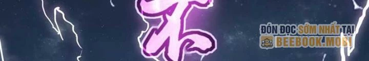 Dị Giới Kiến Tạo Tối Cường Thiếu Lâm Tự Chapter 61 - Trang 4