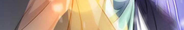 Dị Giới Kiến Tạo Tối Cường Thiếu Lâm Tự Chapter 61 - Trang 4