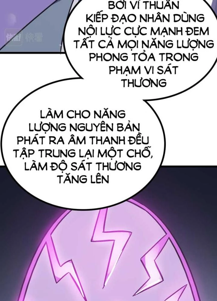 Dị Giới Kiến Tạo Tối Cường Thiếu Lâm Tự Chapter 61 - Trang 4