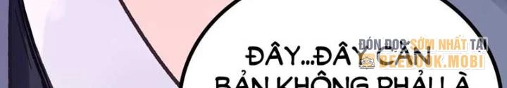 Dị Giới Kiến Tạo Tối Cường Thiếu Lâm Tự Chapter 61 - Trang 4