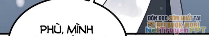 Dị Giới Kiến Tạo Tối Cường Thiếu Lâm Tự Chapter 62 - Trang 4