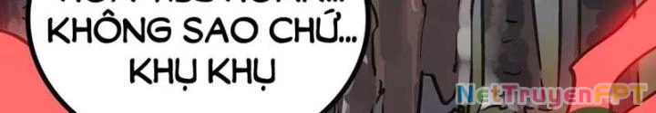 Dị Giới Kiến Tạo Tối Cường Thiếu Lâm Tự Chapter 62 - Trang 4