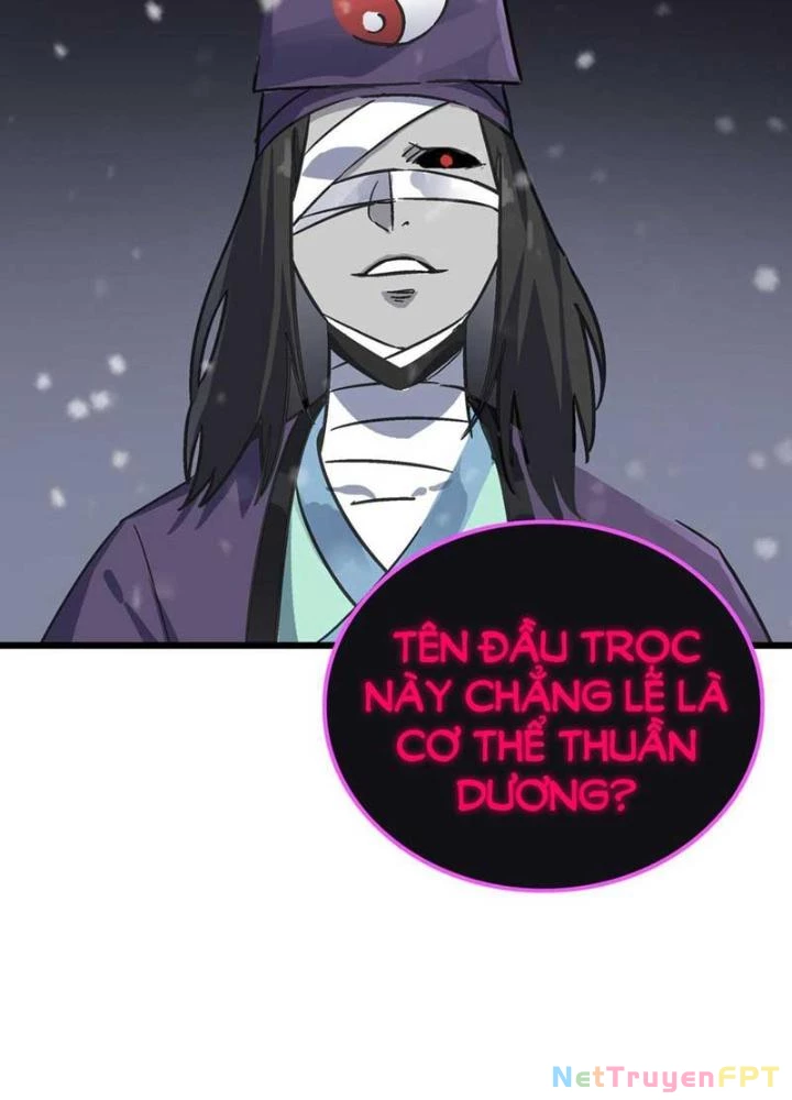 Dị Giới Kiến Tạo Tối Cường Thiếu Lâm Tự Chapter 62 - Trang 4