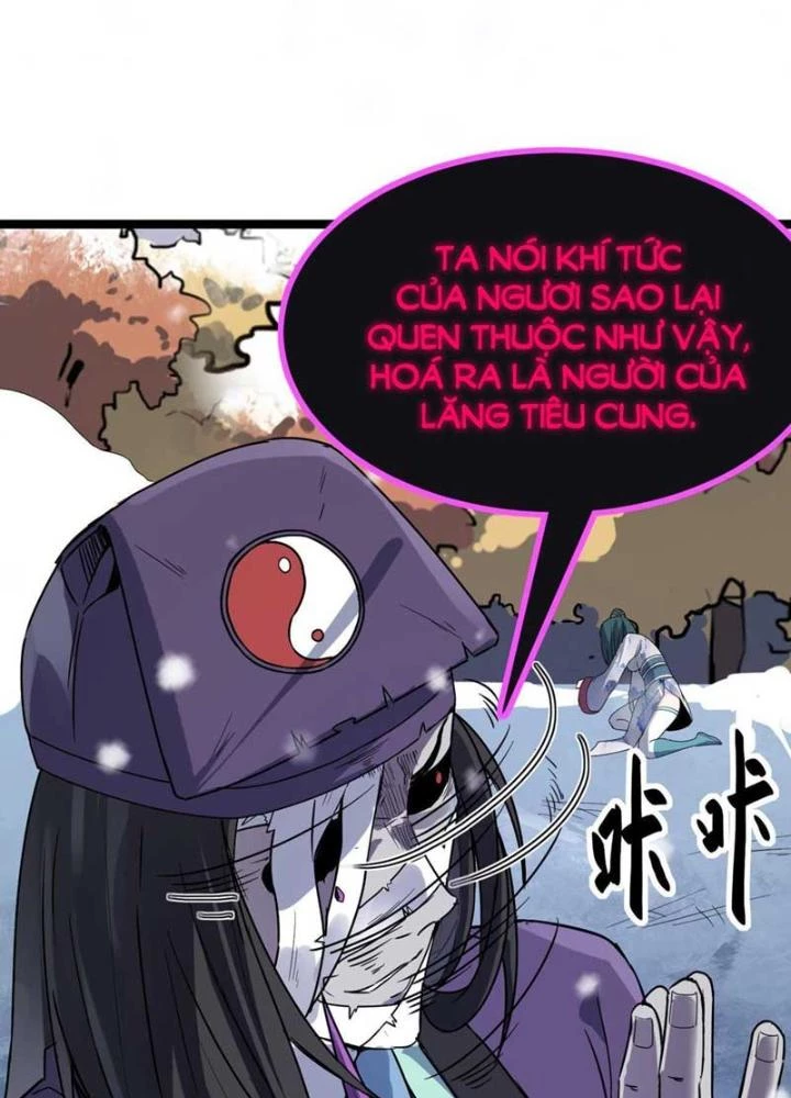 Dị Giới Kiến Tạo Tối Cường Thiếu Lâm Tự Chapter 62 - Trang 4