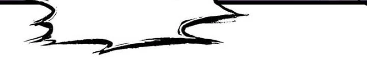 Dị Giới Kiến Tạo Tối Cường Thiếu Lâm Tự Chapter 62 - Trang 4