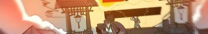 Dị Giới Kiến Tạo Tối Cường Thiếu Lâm Tự Chapter 62 - Trang 4