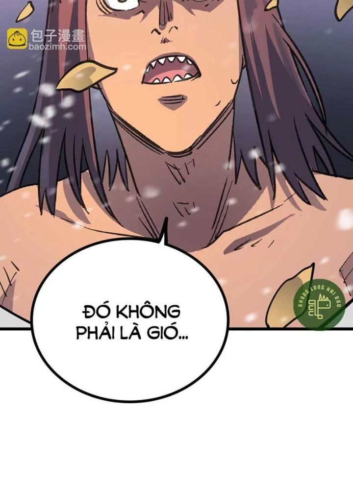 Dị Giới Kiến Tạo Tối Cường Thiếu Lâm Tự Chapter 62 - Trang 4