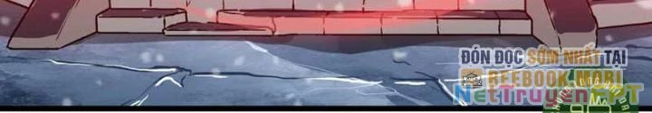 Dị Giới Kiến Tạo Tối Cường Thiếu Lâm Tự Chapter 62 - Trang 4
