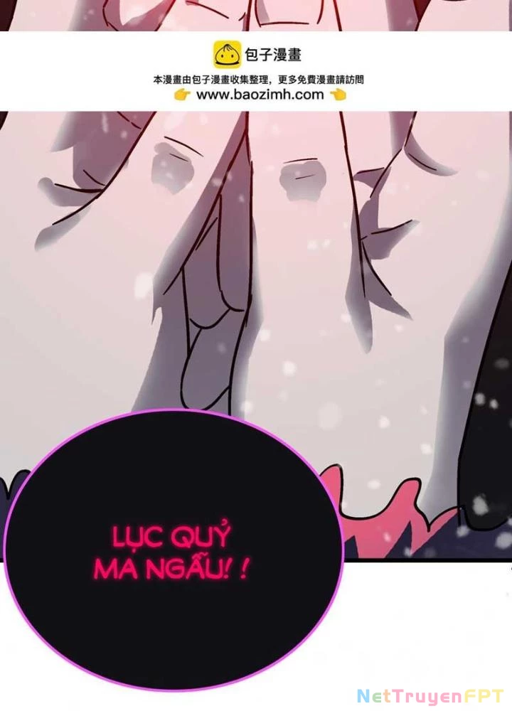 Dị Giới Kiến Tạo Tối Cường Thiếu Lâm Tự Chapter 62 - Trang 4