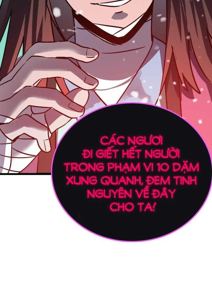 Dị Giới Kiến Tạo Tối Cường Thiếu Lâm Tự Chapter 62 - Trang 4