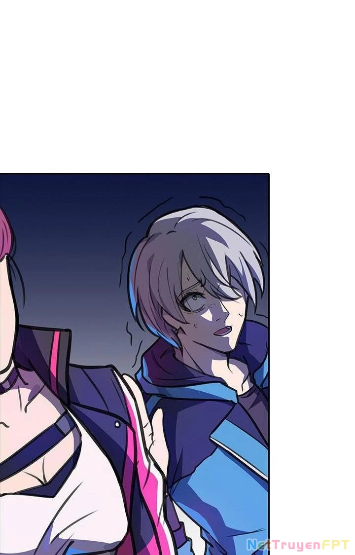Điên Cuồng Trên Mạng Chapter 8 - Trang 2