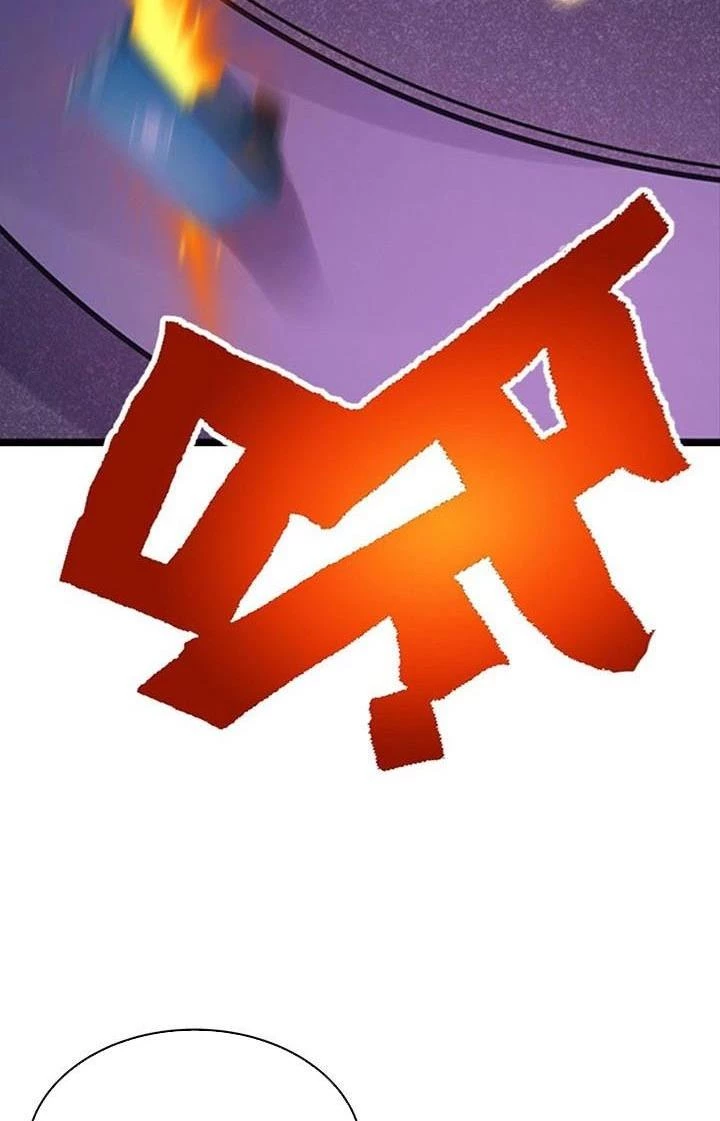 Điên Cuồng Trên Mạng Chapter 9 - Trang 2