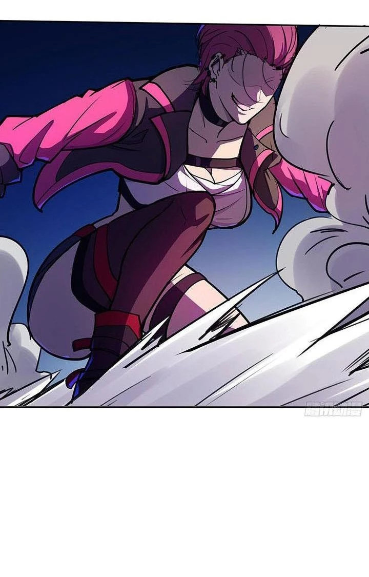 Điên Cuồng Trên Mạng Chapter 10 - Trang 2
