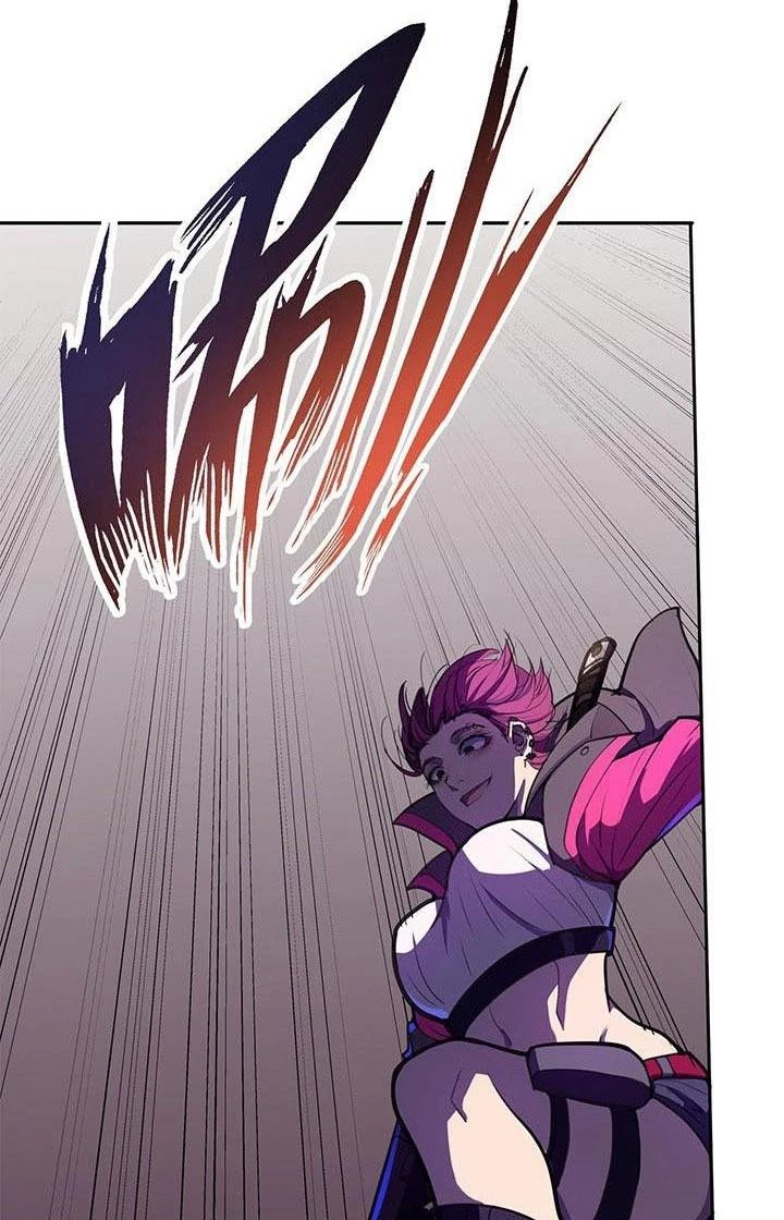 Điên Cuồng Trên Mạng Chapter 10 - Trang 2