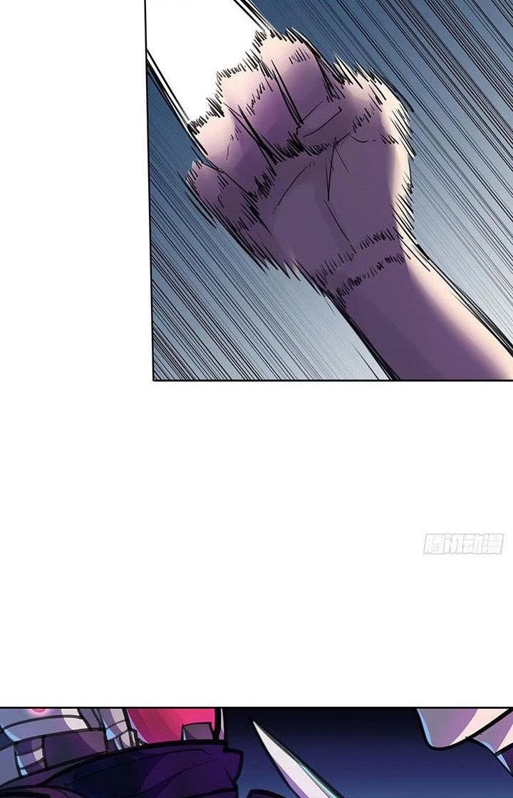 Điên Cuồng Trên Mạng Chapter 10 - Trang 2