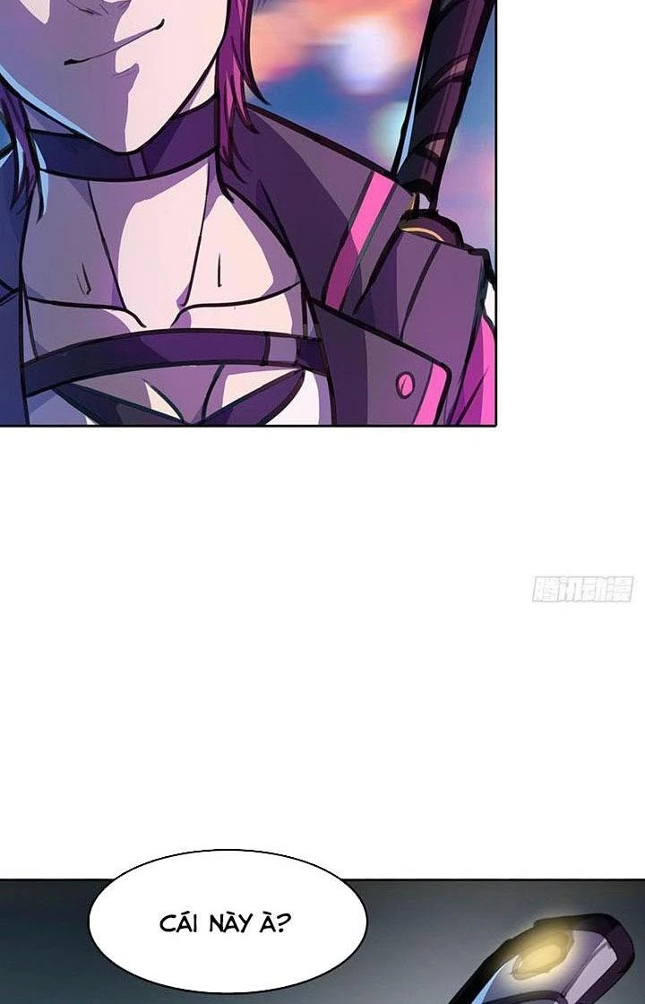 Điên Cuồng Trên Mạng Chapter 10 - Trang 2