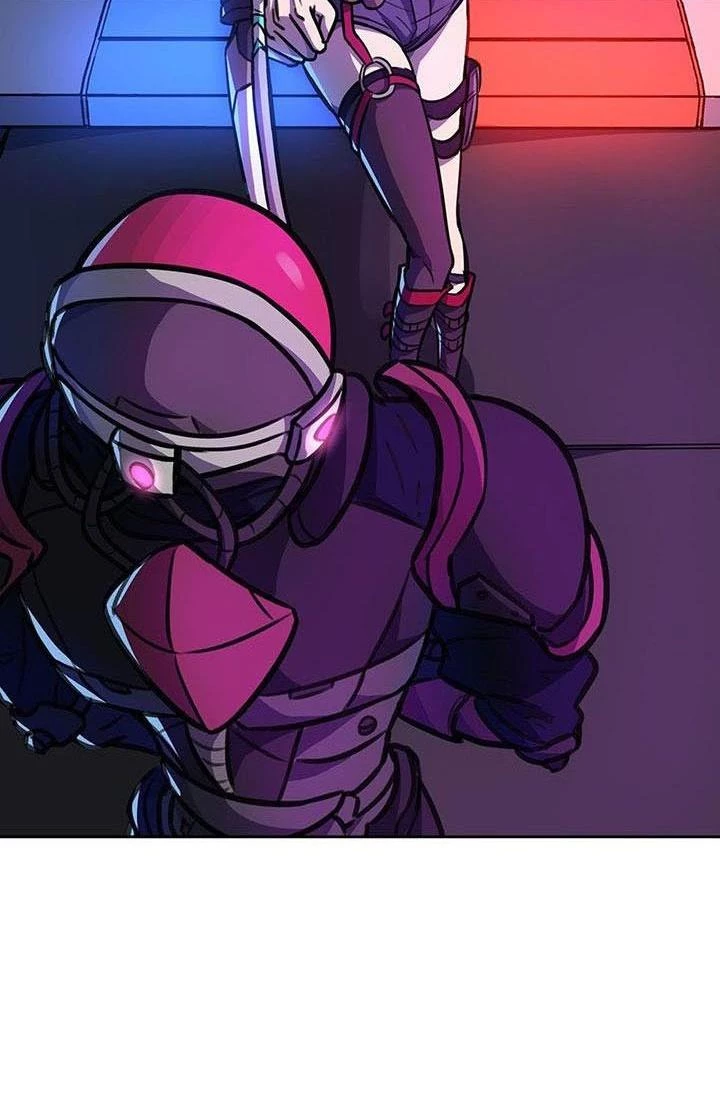 Điên Cuồng Trên Mạng Chapter 10 - Trang 2