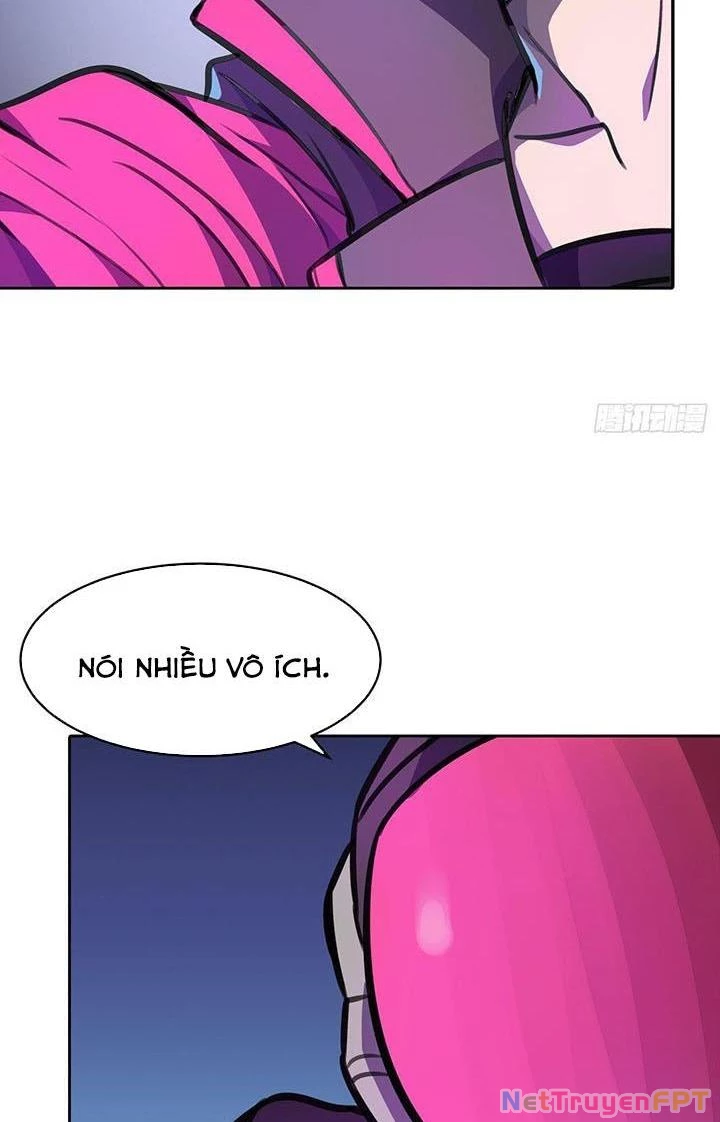 Điên Cuồng Trên Mạng Chapter 10 - Trang 2