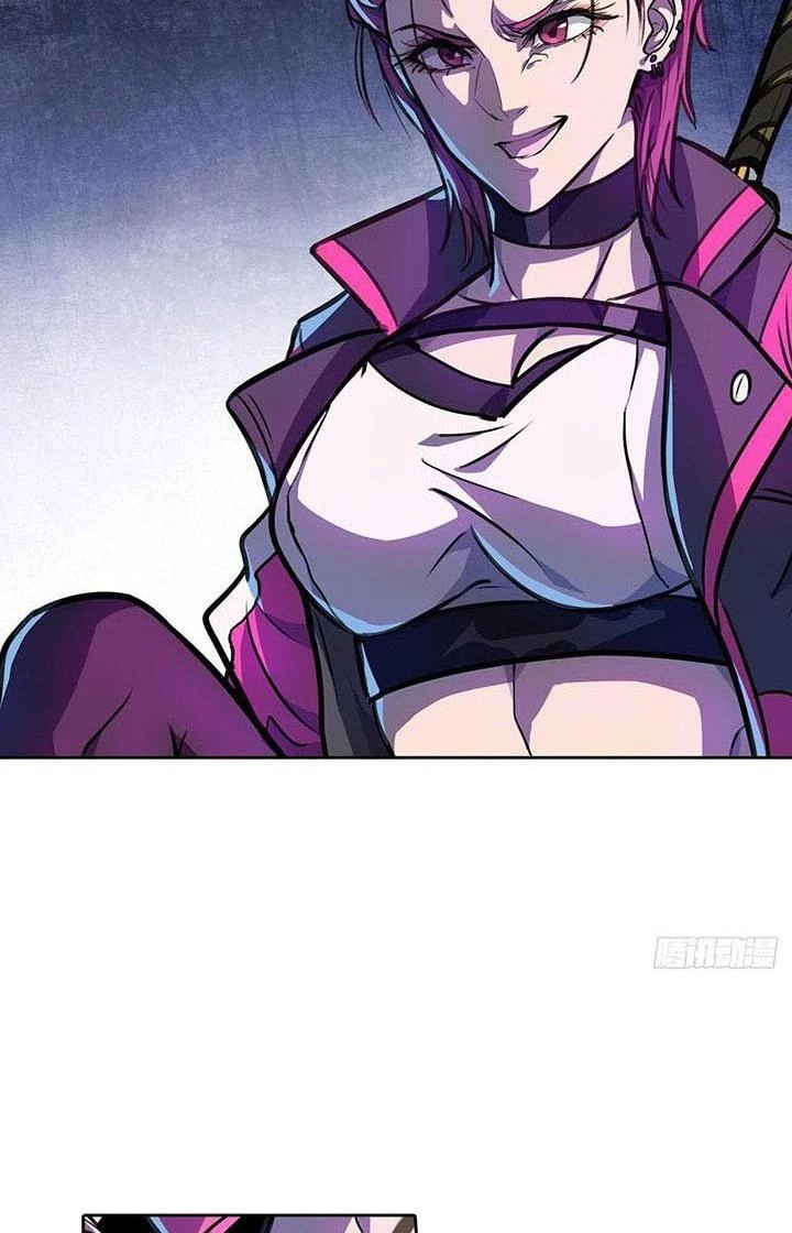 Điên Cuồng Trên Mạng Chapter 10 - Trang 2