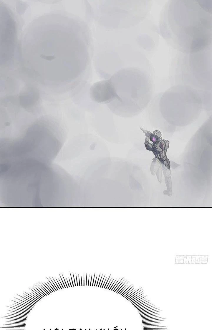 Điên Cuồng Trên Mạng Chapter 10 - Trang 2