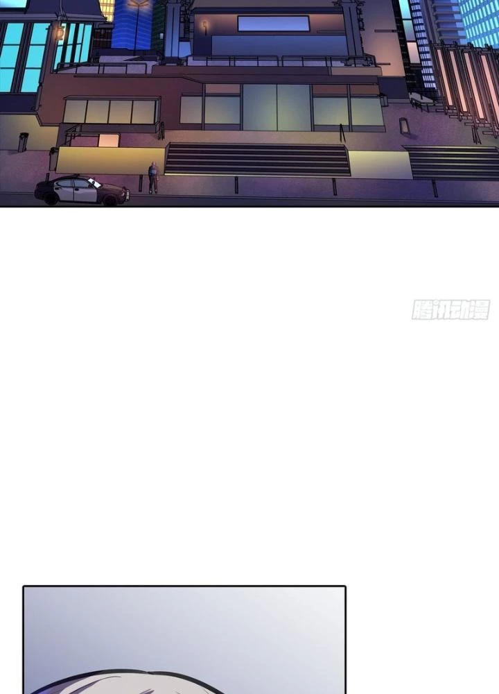 Điên Cuồng Trên Mạng Chapter 12 - Trang 2
