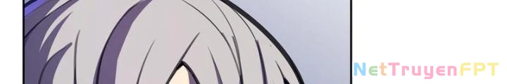 Điên Cuồng Trên Mạng Chapter 12 - Trang 2