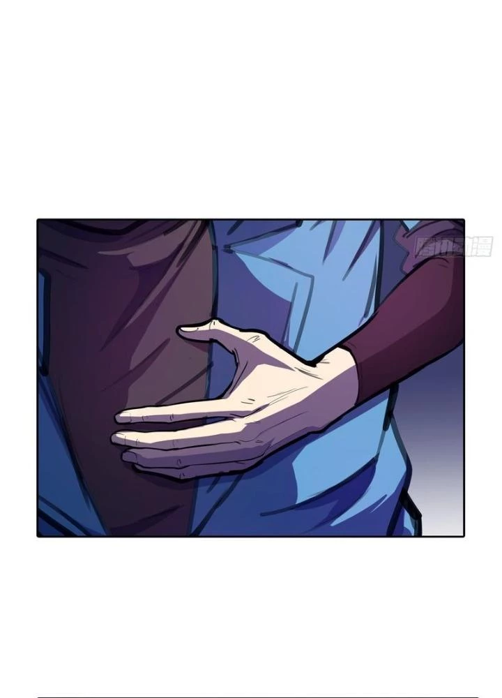 Điên Cuồng Trên Mạng Chapter 12 - Trang 2